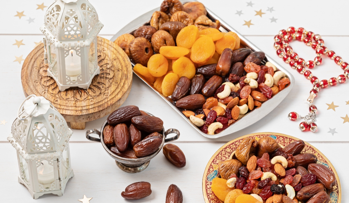 Ministry of Awqaf and Islamic Affairs Announces Ramadan Preparations